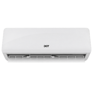 DGT AIR Inverter Klima uređaj Nordic Plus 18"