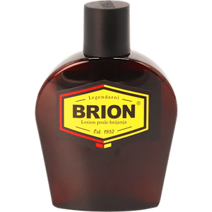 Brion Losion poslije brijanja 78ml
