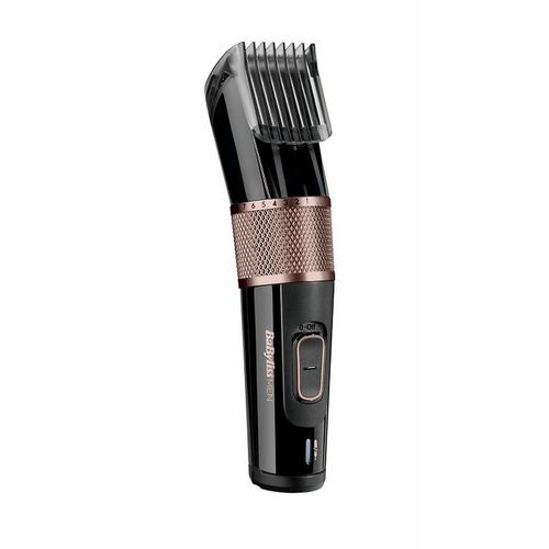 Babyliss šišač E974E  slika 3