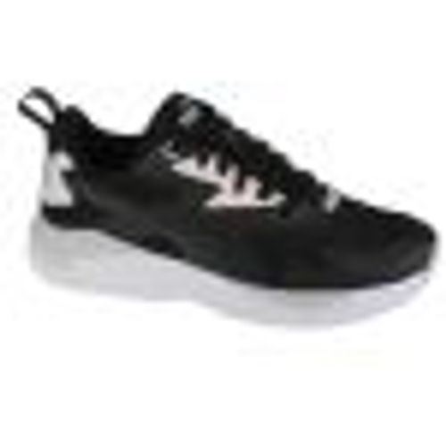 Puma X-Ray lite Metallic ženske tenisice 368858-04 slika 10