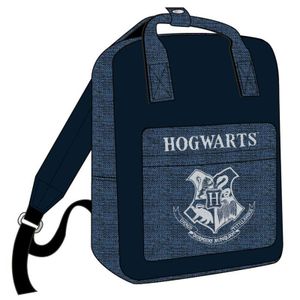 Harry Potter Hogwarts Ruksak 36cm