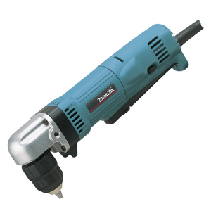 Makita kutna bušilica DA3011F (450W, 10mm, bsz)