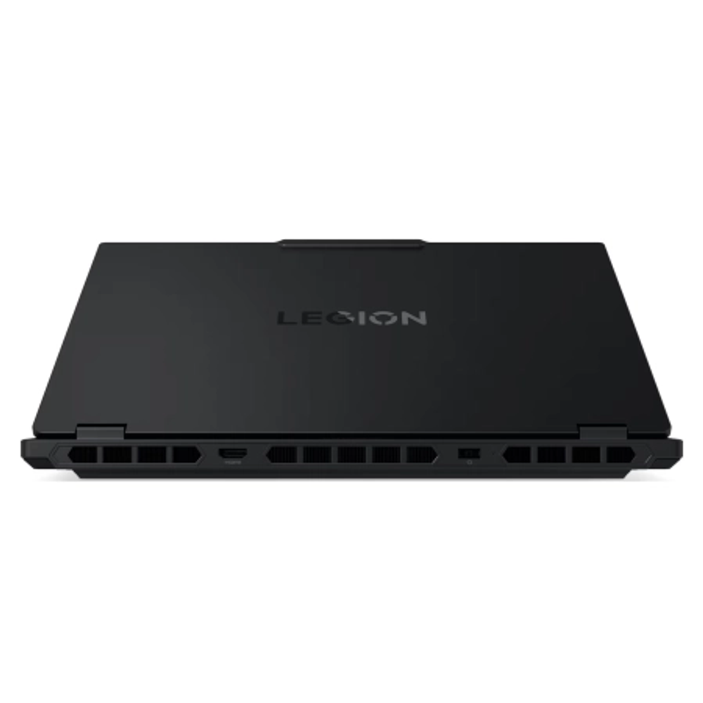 LENOVO Legion 5 15IRX10 Gaming laptop 83LY0077PS slika 9