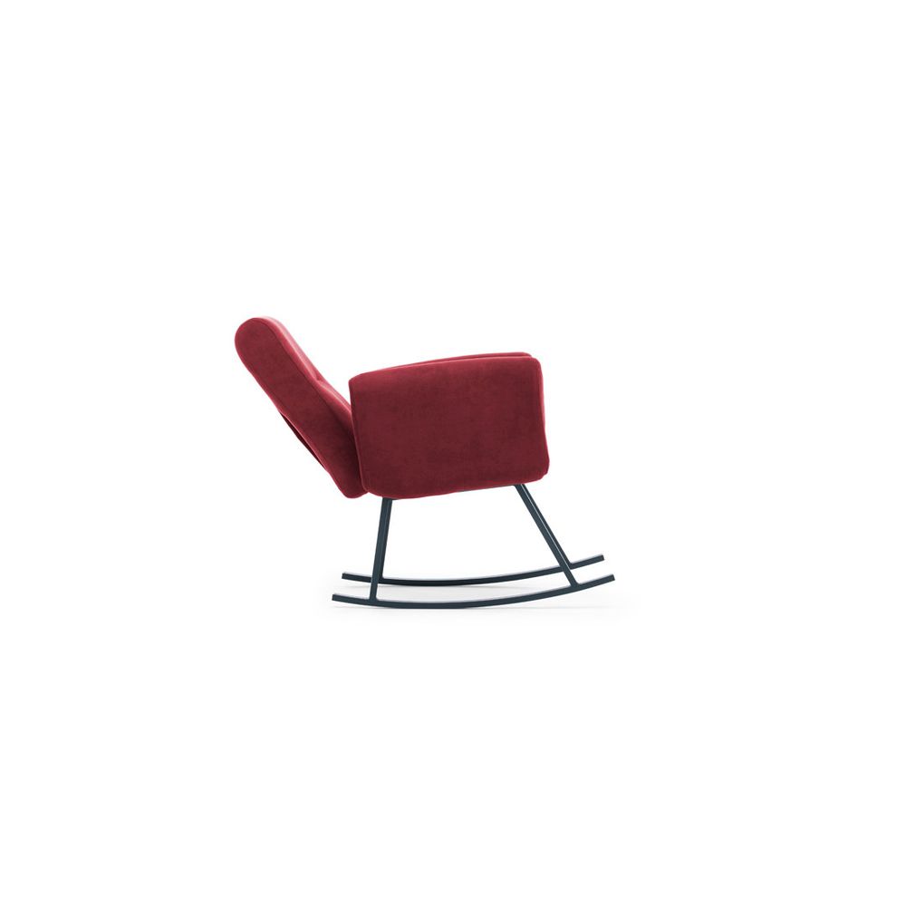Kono - Maroon Ljuljačka slika 5
