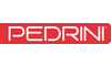 Pedrini logo