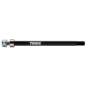 Thule Thru Axle Shimano 170mm (M12 x 1.5) dodatan adapter za Shimano stražnju osovinu od 12 mm