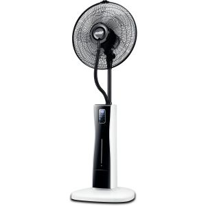 Elit mist Ventilator FMS-4017N