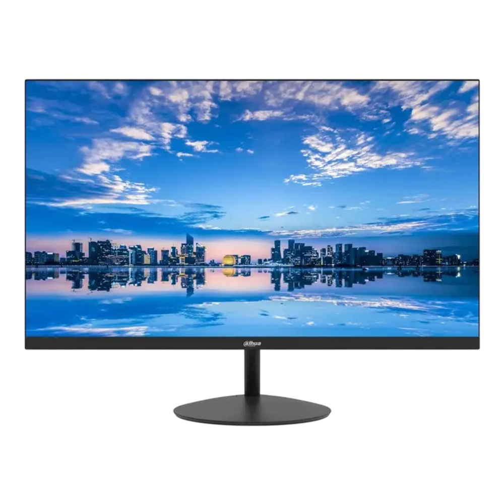 DAHUA Monitor LM24-A201Y / 23.8" slika 1