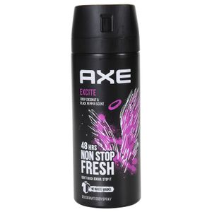 Axe Muški dezodoransi