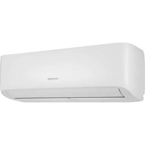 Hisense klima uređaj CA35YR03G/CA35YR03W, 3.4KW slika 2