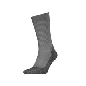 Head čarape Hiking Warm Long Crew 1P