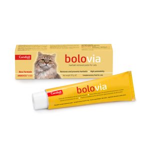 C BOLO VIA PASTA 50 g