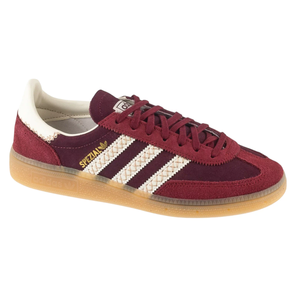 Adidas handball spezial j ki4278 slika 1