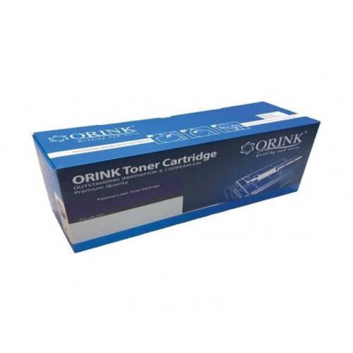 Toner ORINK HP CF410A/CRG046 slika 1