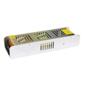 XLED STRL-250-12 Uredjaj za napajanje 250W/12V, 20.8A