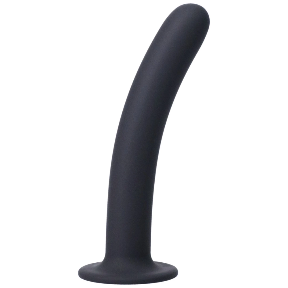 Doc Johnson Harness Dong slika 1