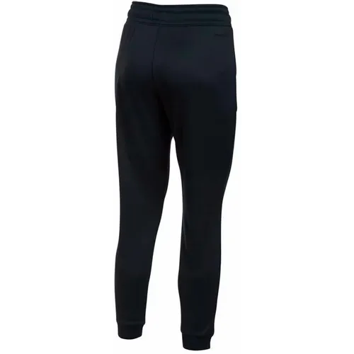 Ua ltwt storm af jogger pants 1280695-001 slika 10