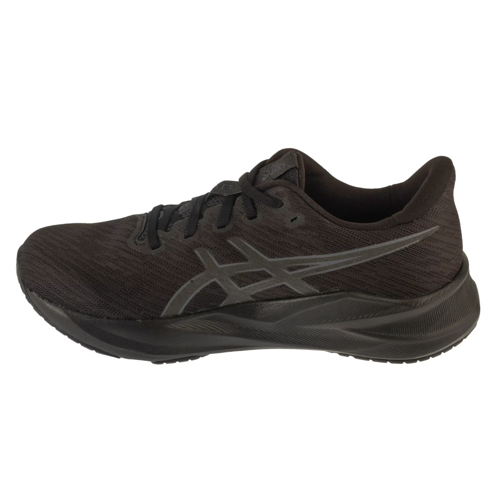 Asics versablast 4 1011b984-001 slika 2