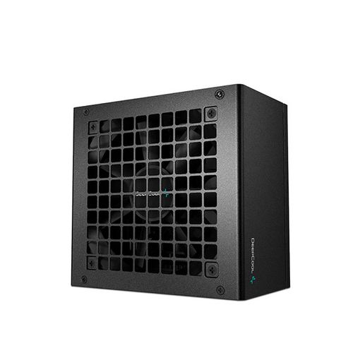 Napajanje DeepCool PQ1000M, Modular, 80 PLUS Gold slika 1