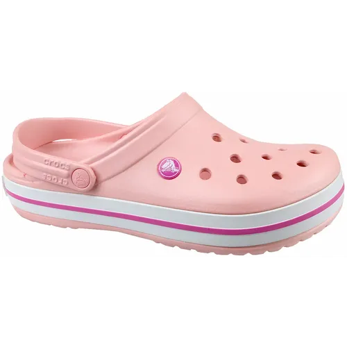 Crocs crocband 11016-6mb slika 1