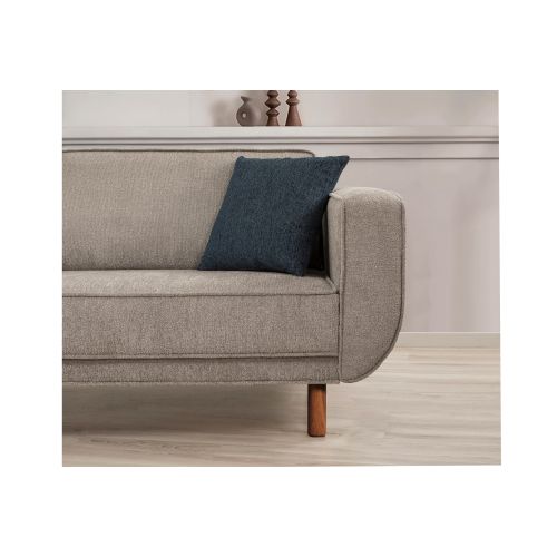 Atelier Del Sofa Sjedeća garnitura ERIN slika 4