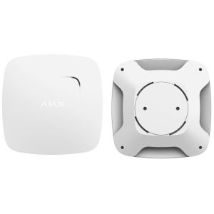 AJAX Alarm 8209.10.WH1 FireProtect beli
