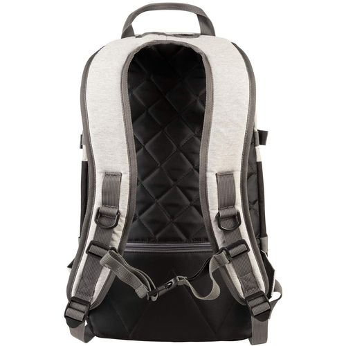 Viper ruksak Freestyler light grey  slika 4