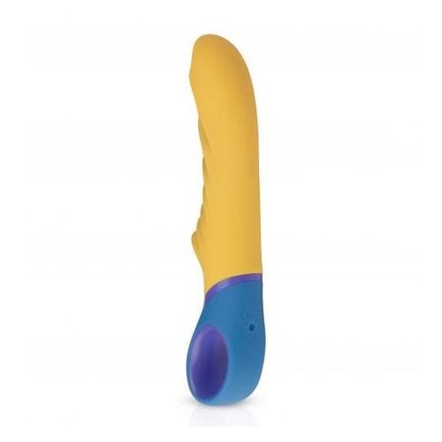 PMV20 Tone G-Spot vibrator slika 3