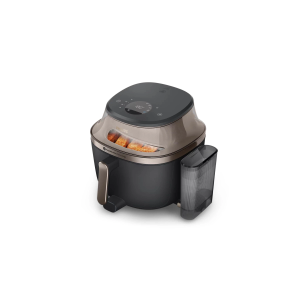 PHILIPS Friteza NA547\07, 7.2 l
