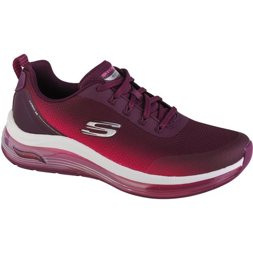 Skechers Arch Fit Element Air ženske tenisice 149845-RAS slika 1