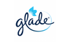 Glade logo