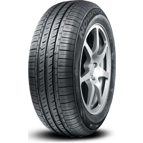 Leao Guma 155/65r13 73t nova-force gp leao ljetne gume slika 1