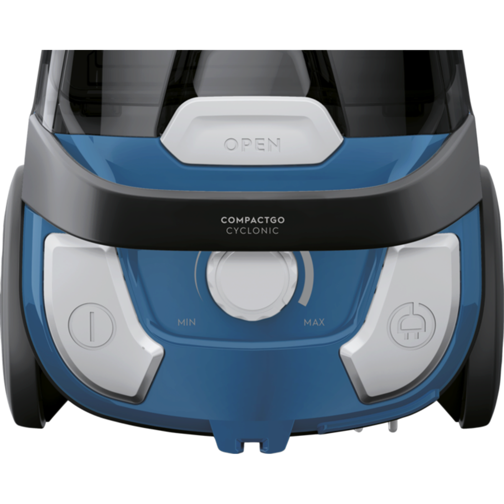 Electrolux usisavač ECG21-2CB - OŠTEĆENA AMBALAŽA slika 3
