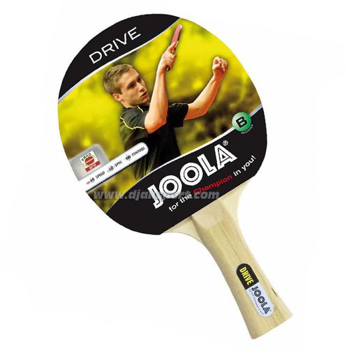 52250 Joola Reket Za Stoni Tenis  Tt-Bat Drive 52250 slika 1