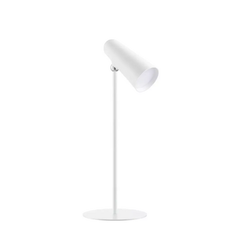 Xiaomi višenamjenska svjetiljka Flexible Rechargeable Lamp slika 1