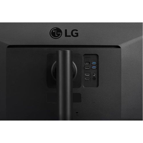 LG Monitor34WP85CP-B (34WP85CP-B.AEU) slika 9