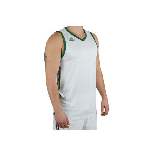 Adidas e kit JSY 3.0 Muški Dres za Košarku S07283 slika 8