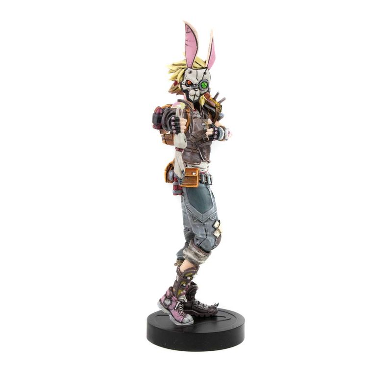 Borderlands 3: Tina Figurica image