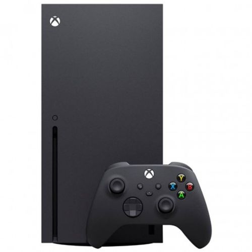 Xbox Series X 1TB slika 2