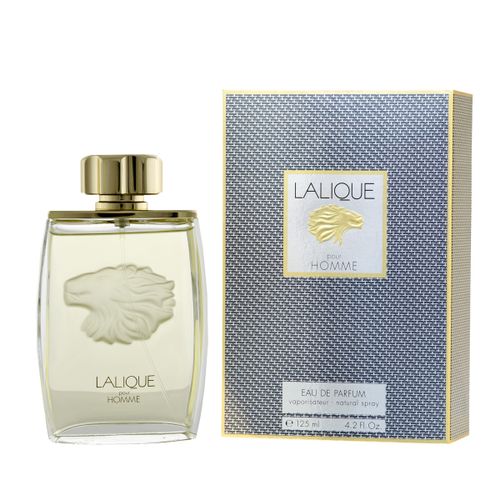 Lalique Pour Homme Lion Eau De Parfum 125 ml (man) slika 1