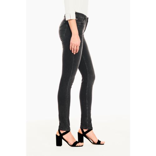 GARCIA Celia Superslim jeans hlače slika 3