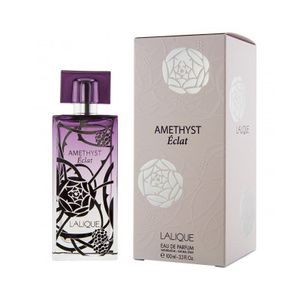 Lalique Amethyst Éclat Eau De Parfum 100 ml (woman)
