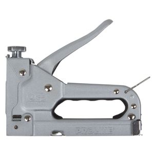 Klamerica za presvlake 6-14 mm 55034