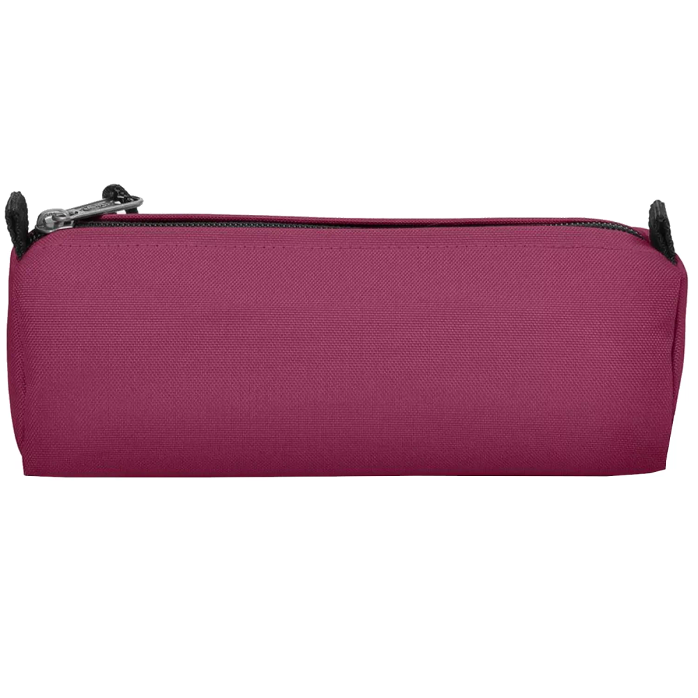 Eastpak Benchmark Single EK0003726S11 slika 2