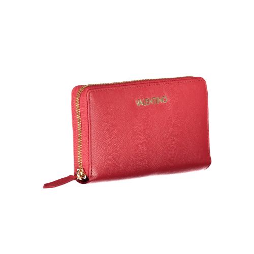 VALENTINO BAGS WALLET WOMAN RED slika 2