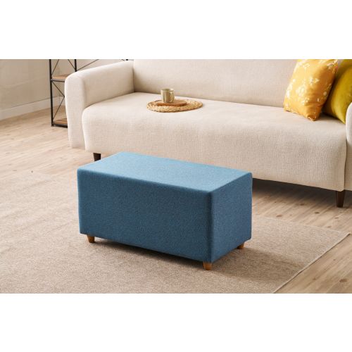 Atelier Del Sofa Tabure MORGAN slika 2