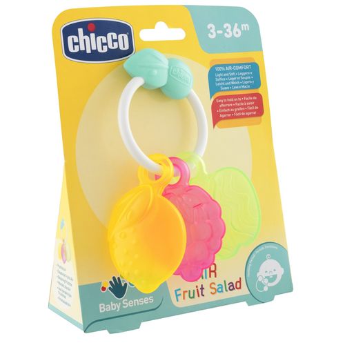 CHICCO grizalo voćna salata 0936800 slika 5