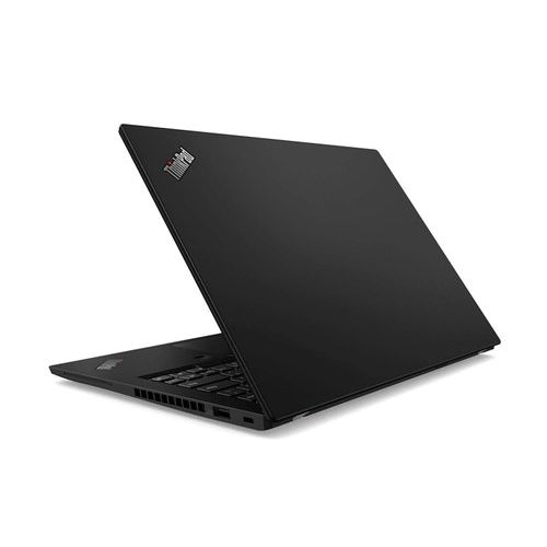 Laptop LENOVO ThinkPad L13 G2 Win11 Pro/13.3"IPS FHD/Ryzen 7-5850U/16GB/1TB SSD/FPR/Backlit SRB slika 2