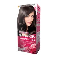 Garnier Color Sensation farba za kosu 3.0
