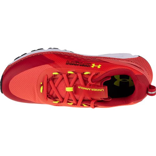 Under armour hovr infinite summit 2 3023633-601 slika 7